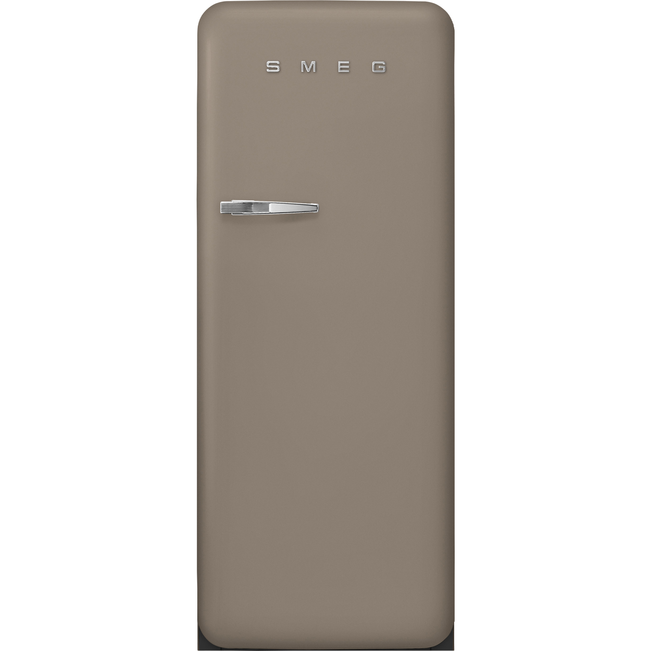 Smeg FAB28 Free-Standing Refrigerator (60cm / 153cm)