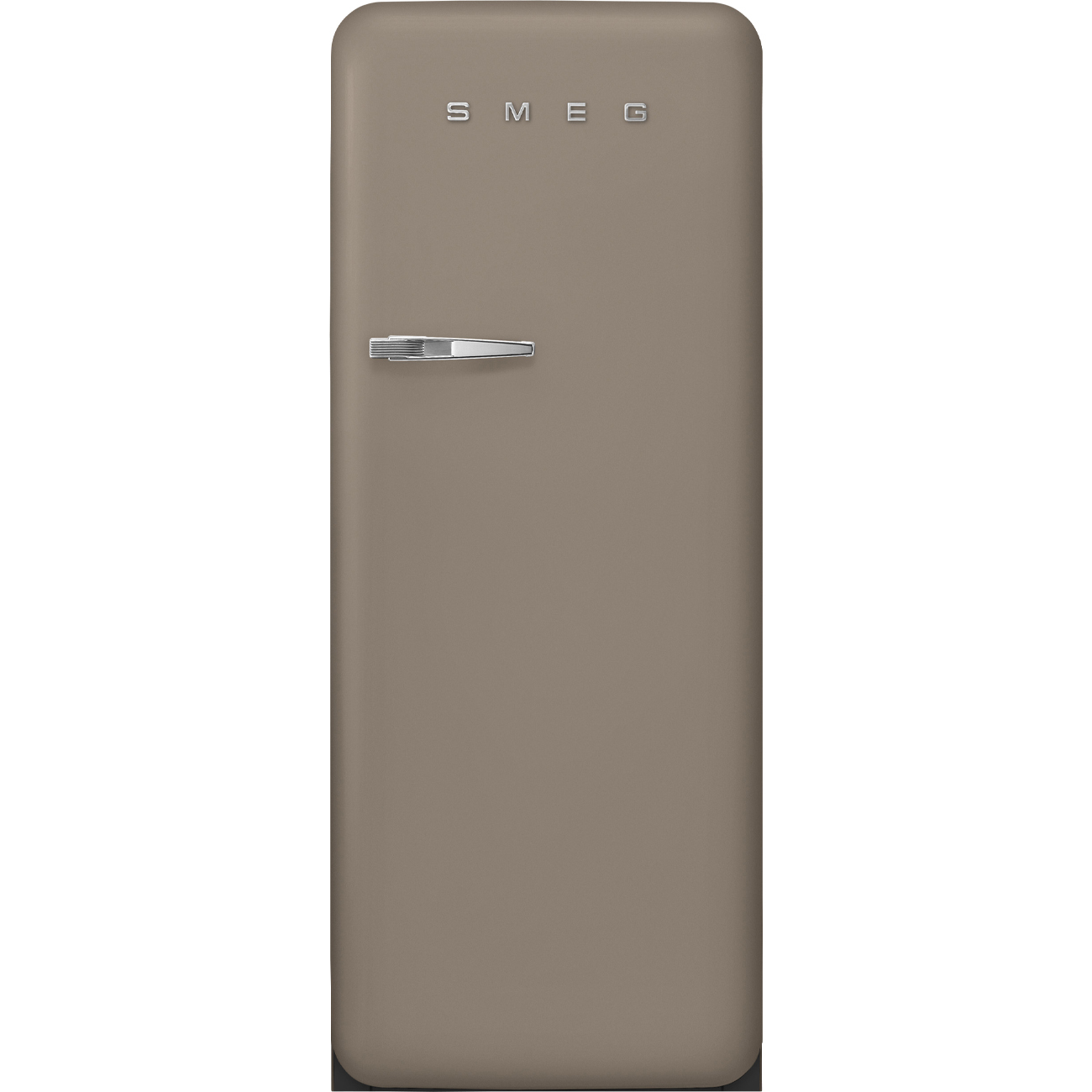Smeg FAB28 Free-Standing Refrigerator (60cm / 153cm)