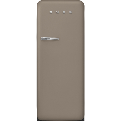 Smeg FAB28 Free-Standing Refrigerator (60cm / 153cm)