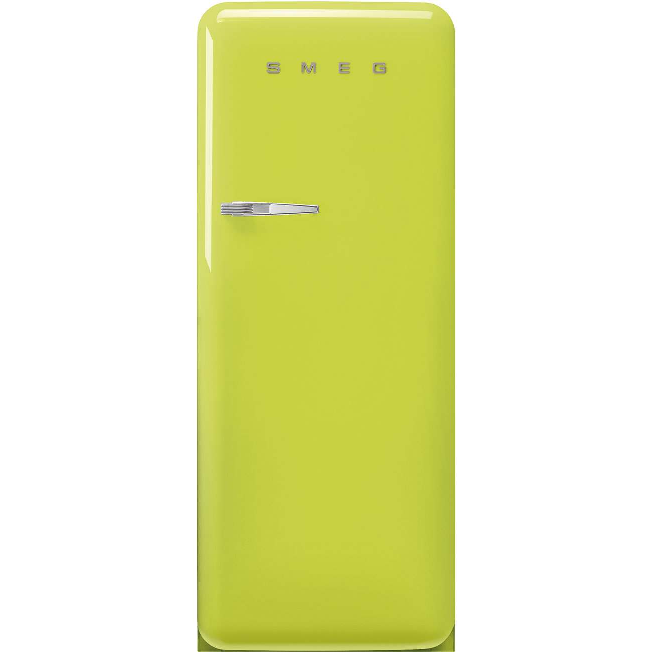 Smeg FAB28 Free-Standing Refrigerator (60cm / 153cm)