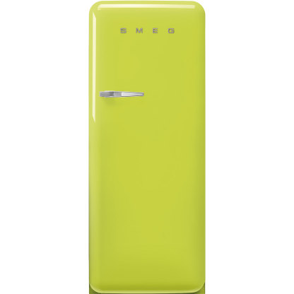 Smeg FAB28 Free-Standing Refrigerator (60cm / 153cm)