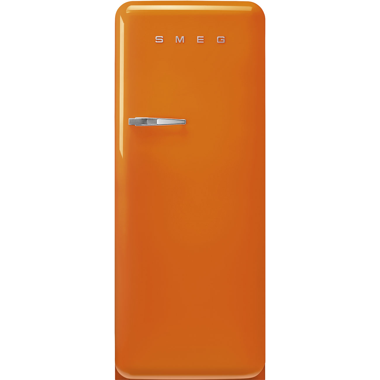 Smeg FAB28 Free-Standing Refrigerator (60cm / 153cm)