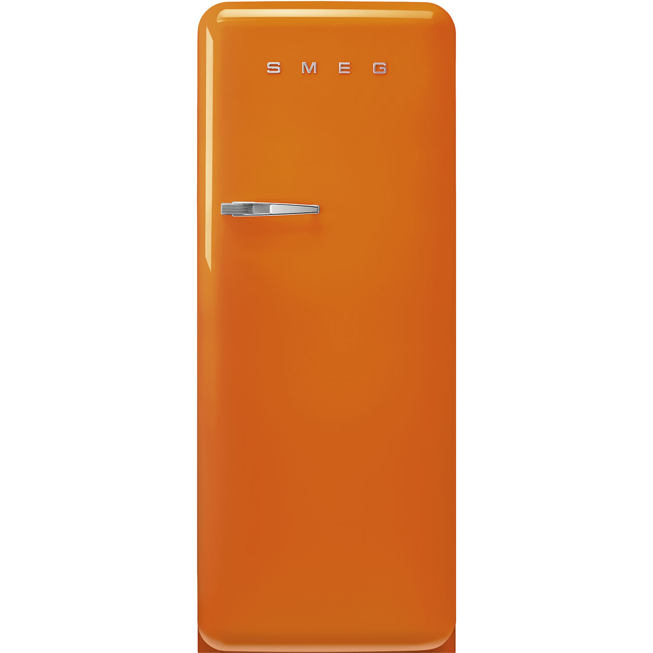 Smeg FAB28 Free-Standing Refrigerator (60cm / 153cm)