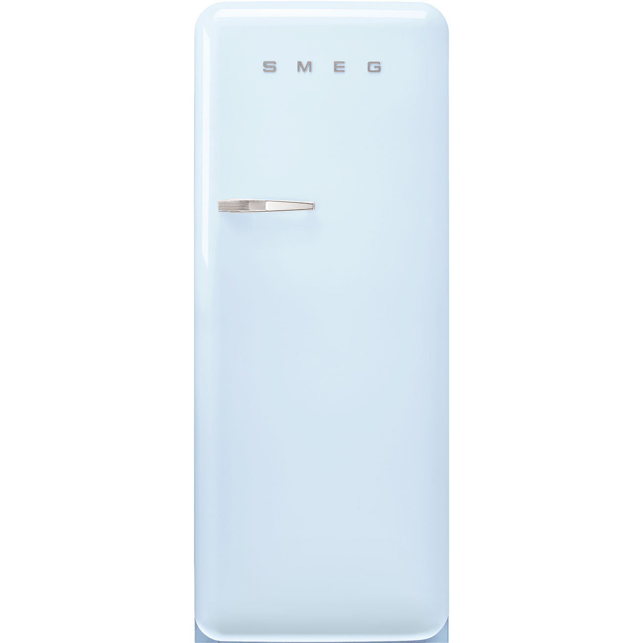 Smeg FAB28 Free-Standing Refrigerator (60cm / 153cm)