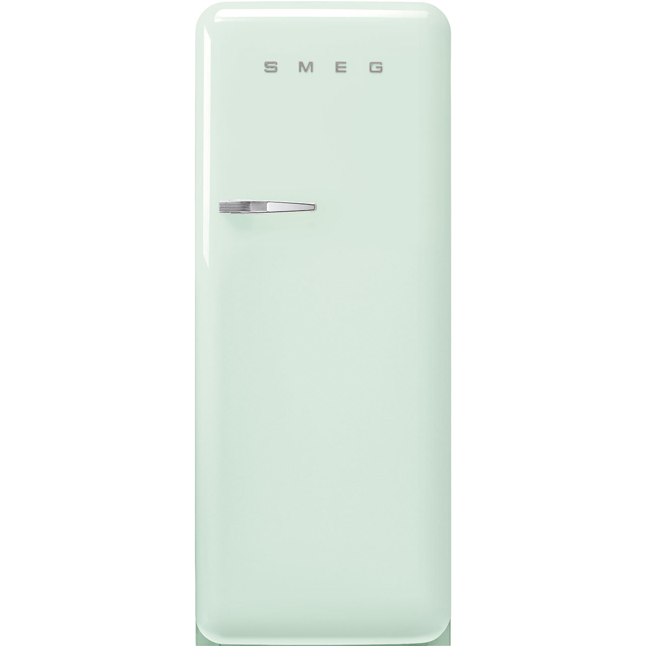 Smeg FAB28 Free-Standing Refrigerator (60cm / 153cm)