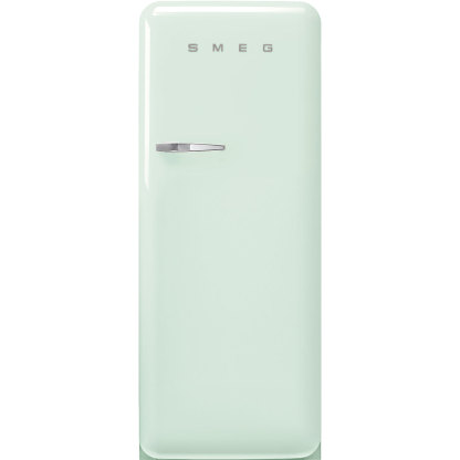 Smeg FAB28 Free-Standing Refrigerator (60cm / 153cm)