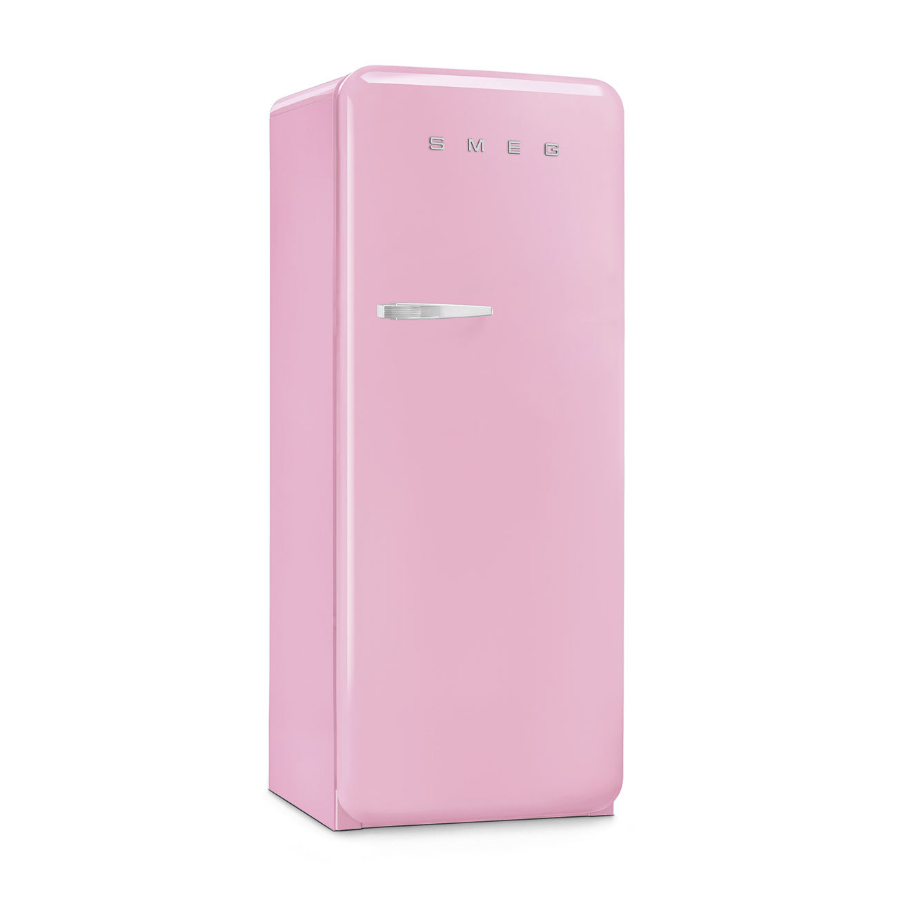 Smeg FAB28 Free-Standing Refrigerator (60cm / 153cm)