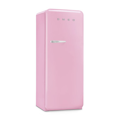 Smeg FAB28 Free-Standing Refrigerator (60cm / 153cm)