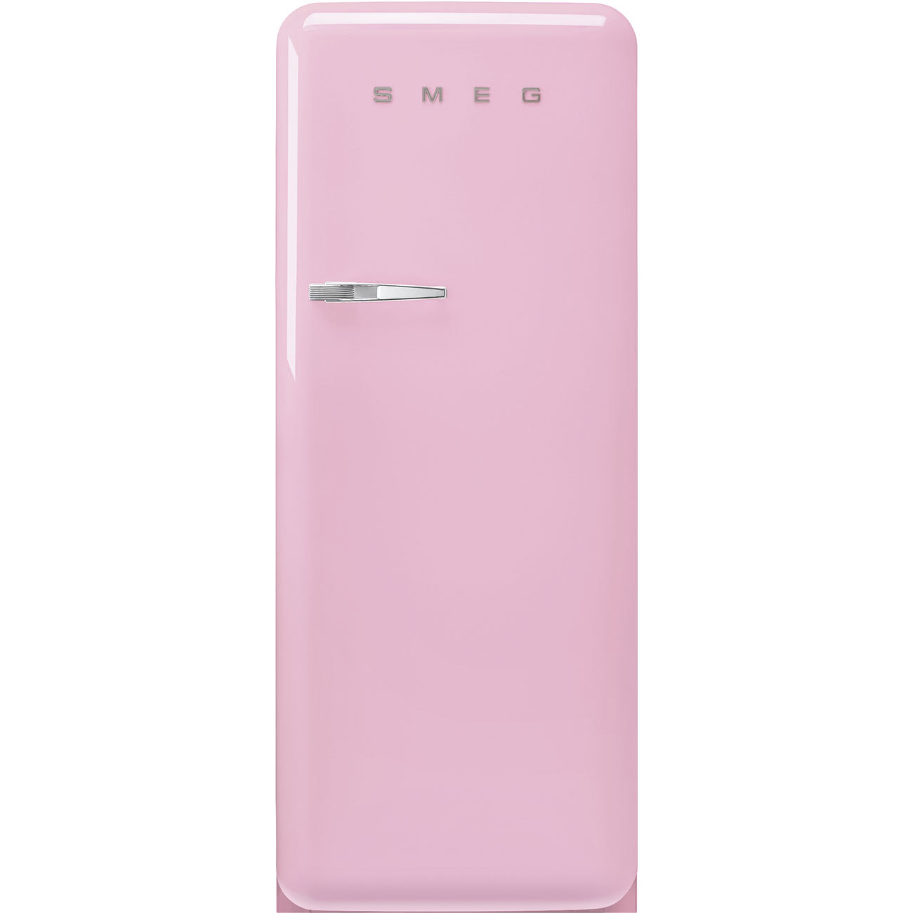 Smeg FAB28 Free-Standing Refrigerator (60cm / 153cm)