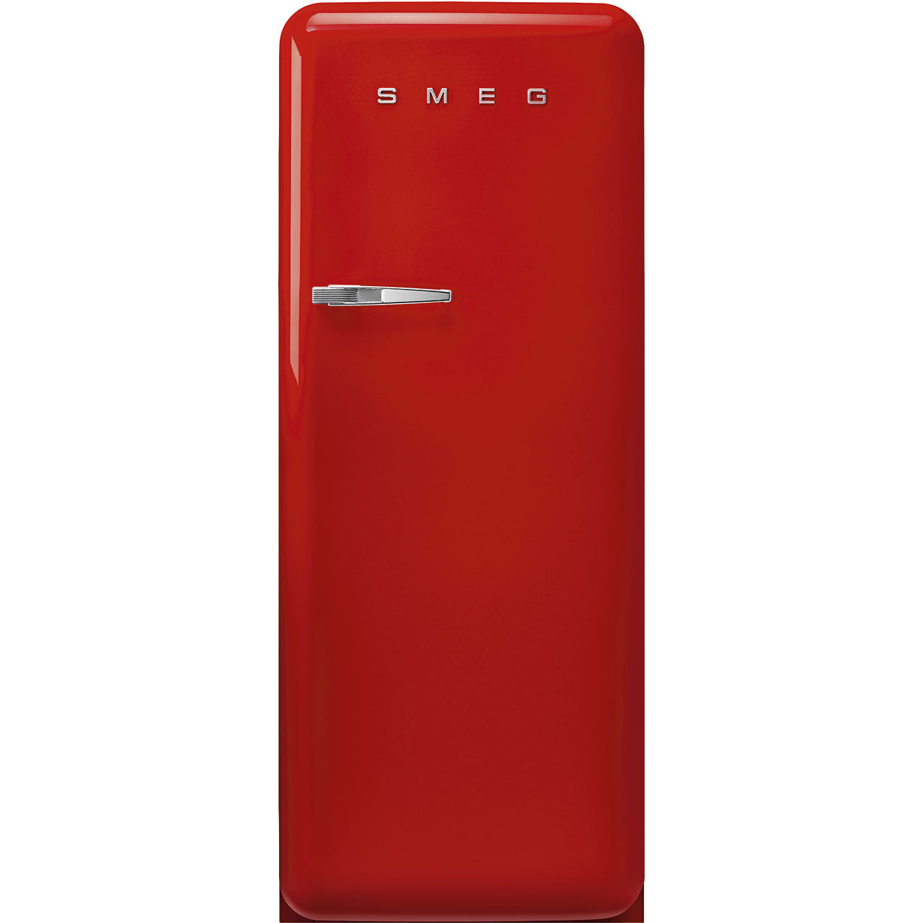 Smeg FAB28 Free-Standing Refrigerator (60cm / 153cm)