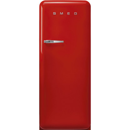 Smeg FAB28 Free-Standing Refrigerator (60cm / 153cm)