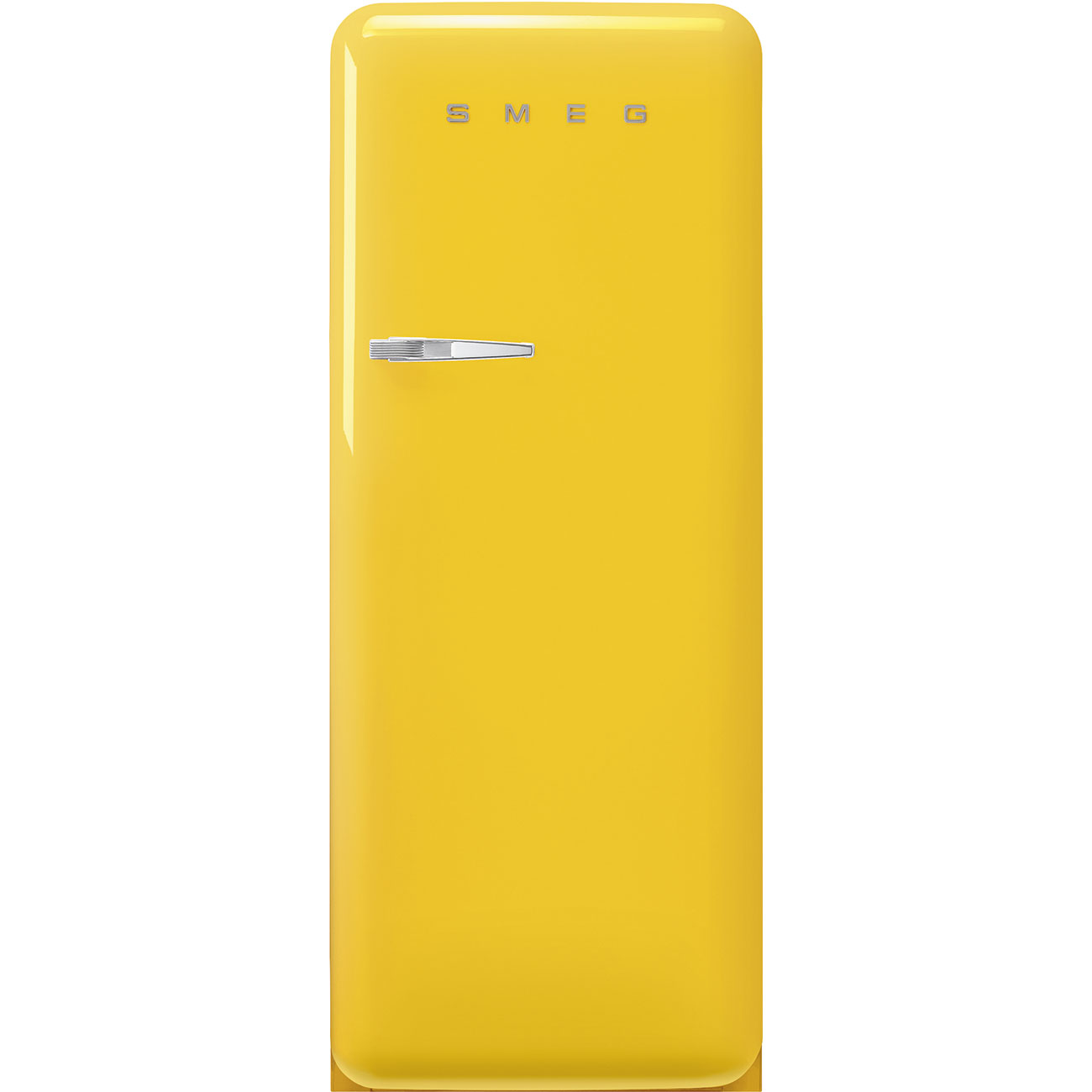 Smeg FAB28 Free-Standing Refrigerator (60cm / 153cm)