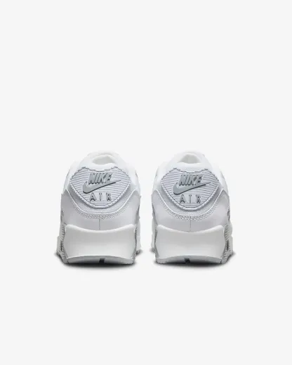 Nithtke Athtir Max 90