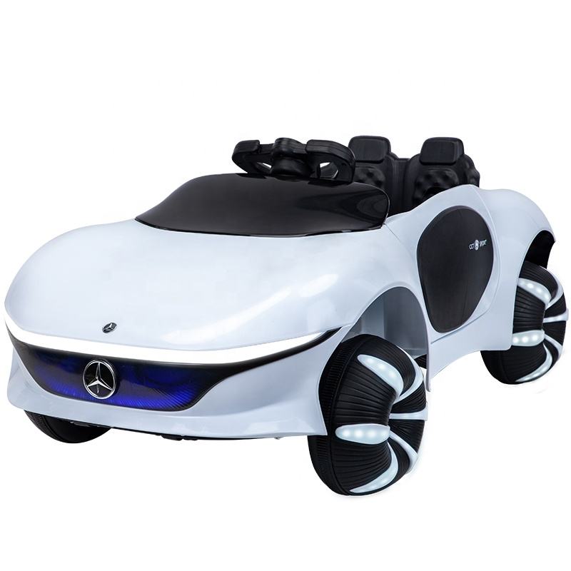 Only $34.99! Limited to 100 units only!