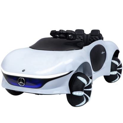 Only $34.99! Limited to 100 units only!