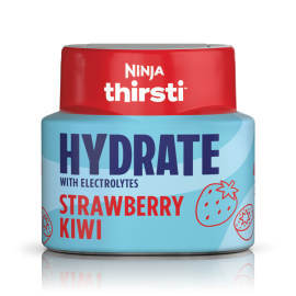 Ninthtja Kitchen Thirsti Drink System