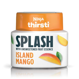 Ninthtja Kitchen Thirsti Drink System