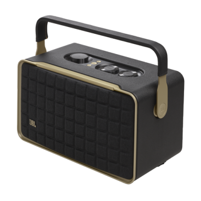 JthtBL Authentics 300