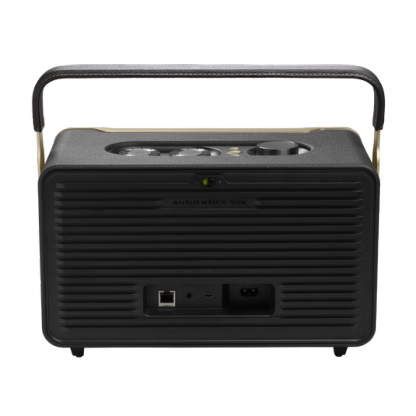 JthtBL Authentics 300