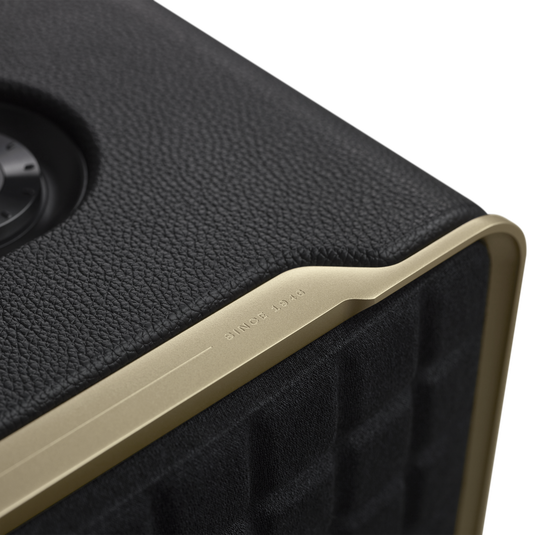 JthtBL Authentics 300