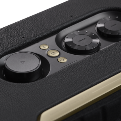 JthtBL Authentics 300