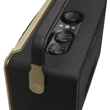 JthtBL Authentics 300