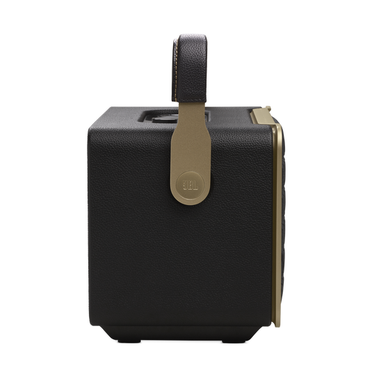 JthtBL Authentics 300