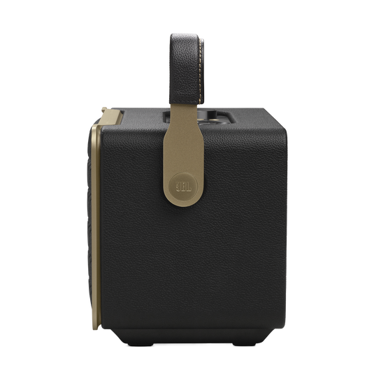 JthtBL Authentics 300