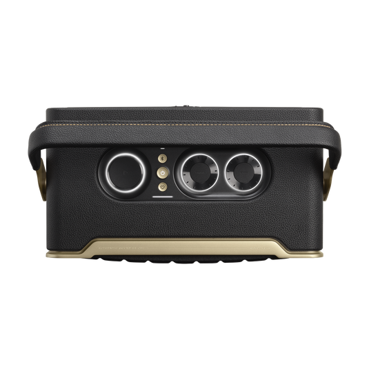 JthtBL Authentics 300