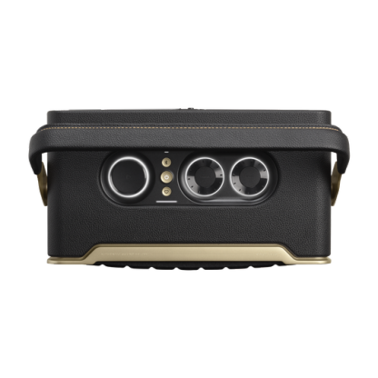 JthtBL Authentics 300