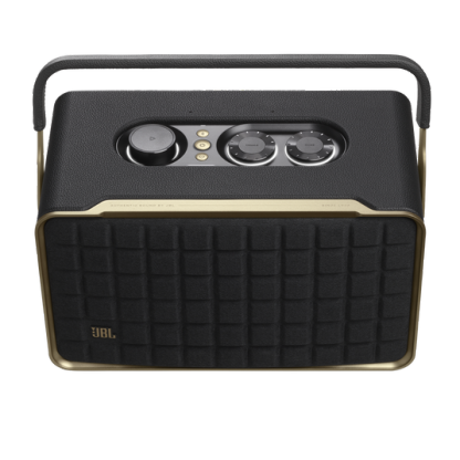 JthtBL Authentics 300