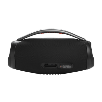 JthtBL Boombox 3
