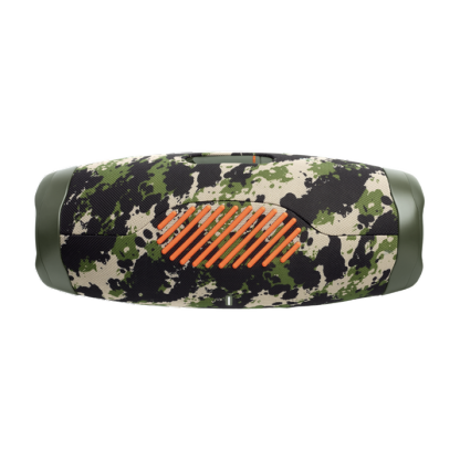 JthtBL Boombox 3