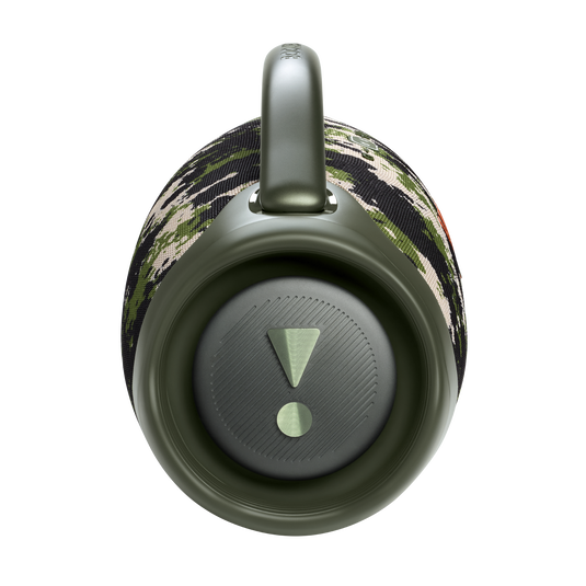 JthtBL Boombox 3