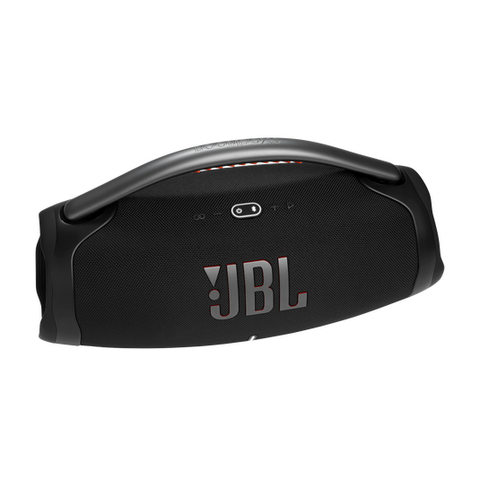 JthtBL Boombox 3