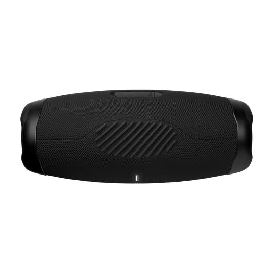 JthtBL Boombox 3 Wi-Fi