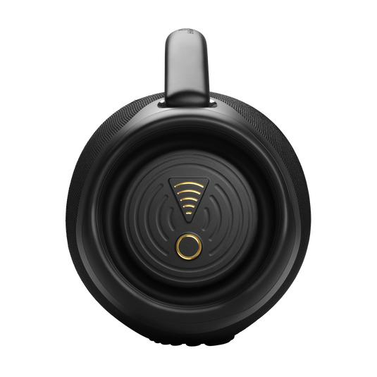 JthtBL Boombox 3 Wi-Fi