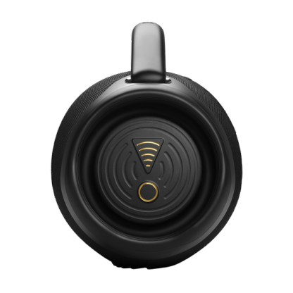 JthtBL Boombox 3 Wi-Fi