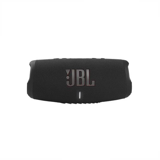JthtBL Charge 5