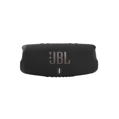 JthtBL Charge 5