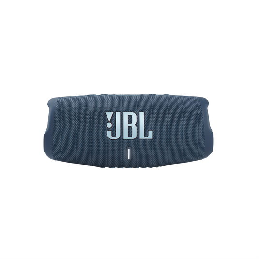 JthtBL Charge 5