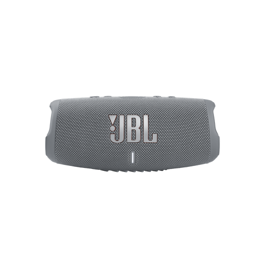 JthtBL Charge 5