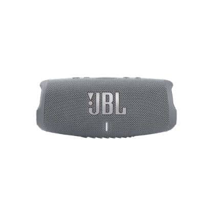 JthtBL Charge 5