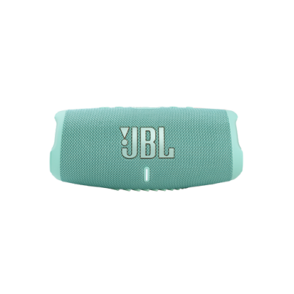 JthtBL Charge 5