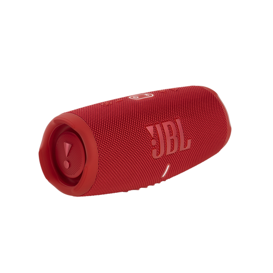 JthtBL Charge 5