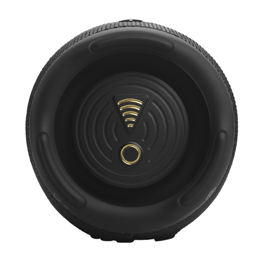 JthtBL Charge 5 Wi-Fi
