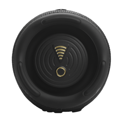 JthtBL Charge 5 Wi-Fi