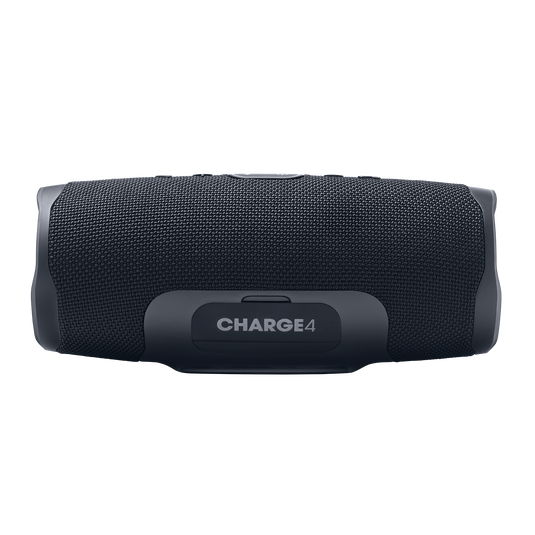 JthtBL Charge 4