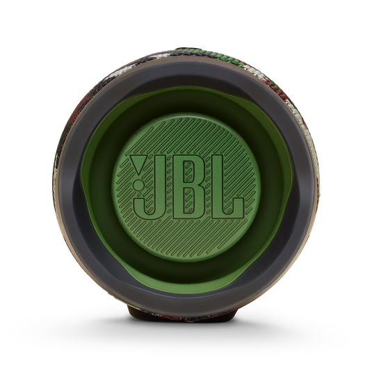 JthtBL Charge 4
