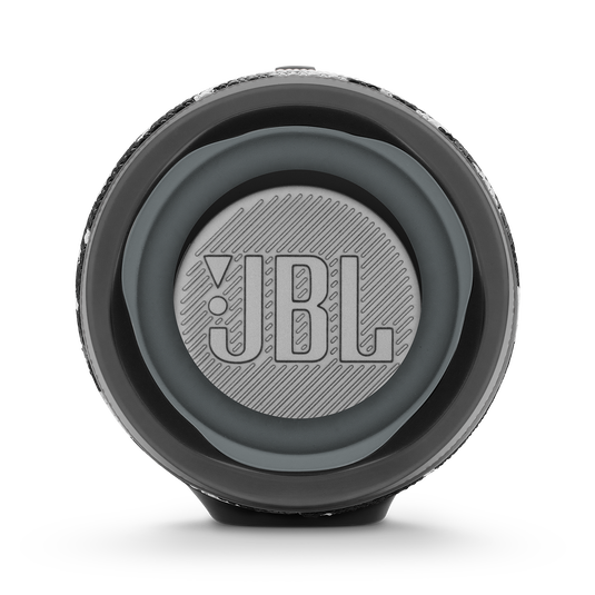 JthtBL Charge 4